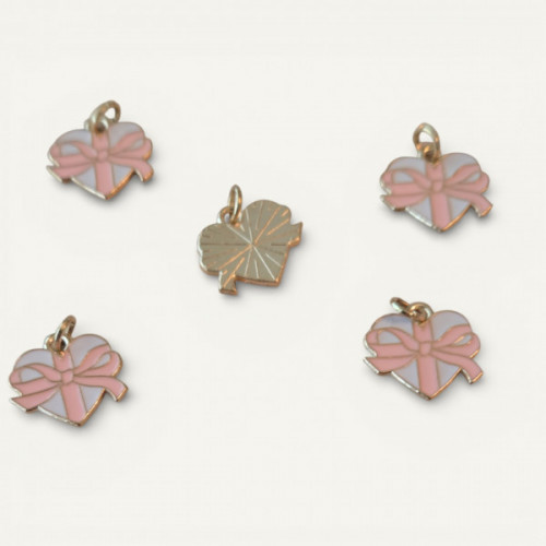 IMG_20260207_015144 (5).jpg